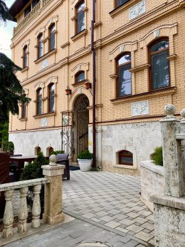 Территория